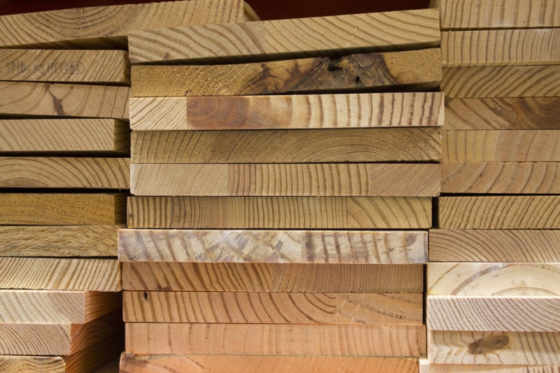 boucherie-TOURRETTES-min_wood_pile_texture_timber_wooden_stack_brown_lumber-704447